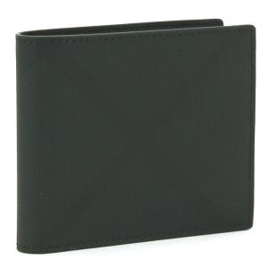 Burberry メンズ二つ折り財布 小銭入れの有無 小銭入れ付き の商品一覧 財布 財布 ファッション小物 ファッション 通販 Yahoo ショッピング