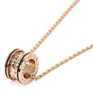 侵略 バルブ ファウル ネックレス ペア ブルガリ Locker Nimbari Net