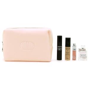 ディオール Dior ポーチセット コフレセット...の商品画像
