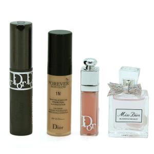 ディオール Dior ポーチセット コフレセッ...の詳細画像1