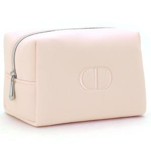 ディオール Dior ポーチセット コフレセッ...の詳細画像2