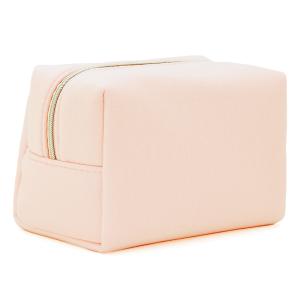 ディオール Dior ポーチセット コフレセッ...の詳細画像3