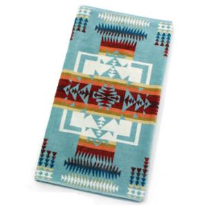 ペンドルトン PENDLETON フェイスタオ...の詳細画像2