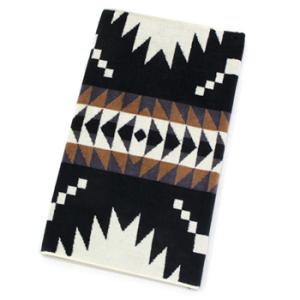 ペンドルトン PENDLETON フェイスタオ...の詳細画像3
