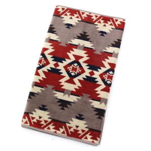 ペンドルトン PENDLETON フェイスタオ...の詳細画像4