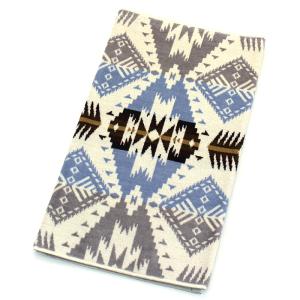 ペンドルトン PENDLETON フェイスタオ...の詳細画像5