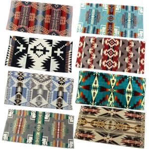 ペンドルトン PENDLETON タオルブランケット バスタオル