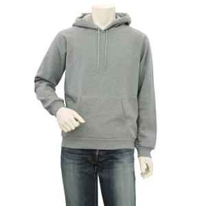 Celine メンズパーカーの商品一覧 トップス ファッション 通販 Yahoo ショッピング