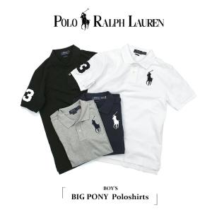 ポロラルフローレン POLO RALPH LA...の詳細画像1