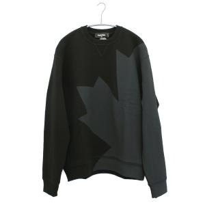 DSQUARED2 メンズトレーナーの商品一覧|トップス|ファッション 通販 DSQUARED2 メンズトレーナーの商品一覧|トップス|ファッション 通販