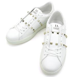 Valentino メンズスニーカーの商品一覧 メンズシューズ 紳士靴 ファッション 通販 Yahoo ショッピング