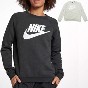 Nike レディーストレーナーの商品一覧 トップス ファッション 通販 Yahoo ショッピング