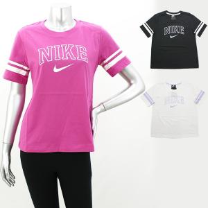 Nike レディースtシャツ カットソーの商品一覧 トップス ファッション 通販 Yahoo ショッピング
