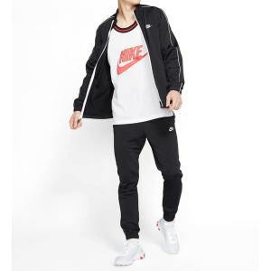 Nike トレーニングウェア 上下セットの商品一覧 ウエア フィットネス トレーニング スポーツ 通販 Yahoo ショッピング