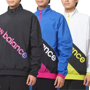 New Balance ランニングウエアの商品一覧 マラソン ランニング スポーツ 通販 Yahoo ショッピング