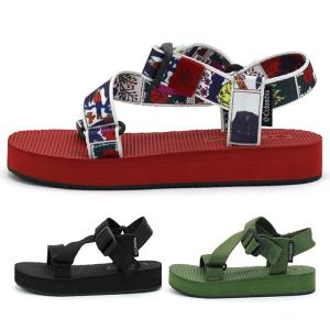 Columbia メンズ サンダルの商品一覧 シューズ ファッション 通販 Yahoo ショッピング