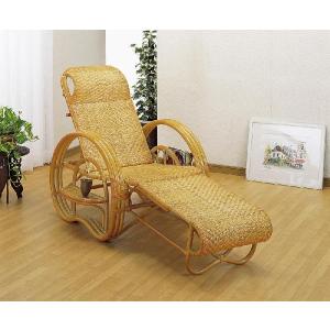 今枝商店 三つ折り寝椅子 座椅子 リクライニングチェア 折りたたみ