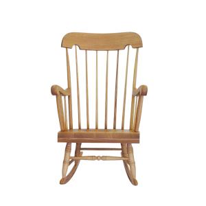 飛騨産業 ロッキングチェアー ネバダ 国産品 穂高シリーズ C-63 あす