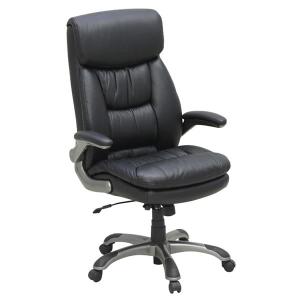 Steelcase（スチールケース） ターンストーン ブイ turnstone Buoy