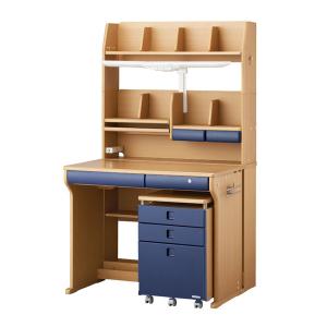 コイズミファニテック 2025年 コイズミ 学習デスク コイズミ 学習机 CD