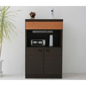 カリモク家具（KARIMOKU FURNITURE） 花梨座卓テーブル カリモク 本漆