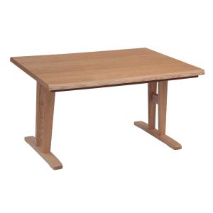 協立工芸 速暖 2秒 ハロゲン ダイニング こたつ テーブル ハイタイプ