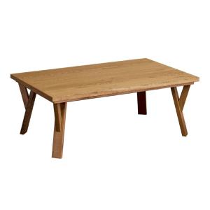 座卓 杉本作 透かし彫り 机 座敷 和風 和室 和家具 ローテーブル ちゃぶ台 座卓 杉本作 透かし彫り 机 座敷 和風 和室 和家具 ローテーブル