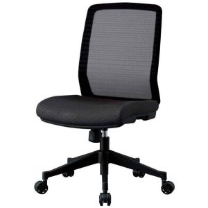 KOIZUMI（コイズミ） オフィスチェア パソコンチェア デスクチェア