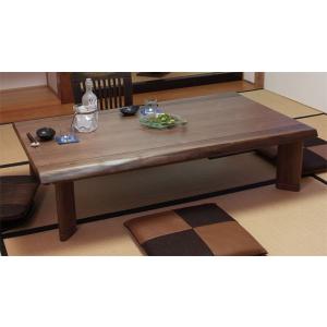 国産高級こたつ 180幅長方形 ブラウン色 花月（かげつ）KR