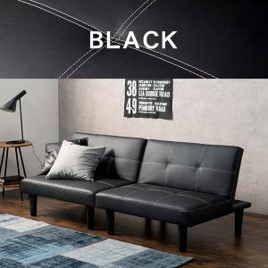 今枝商店 籐カウチソファ ラタンチェア 籐椅子 Y-888 アジアンテイスト