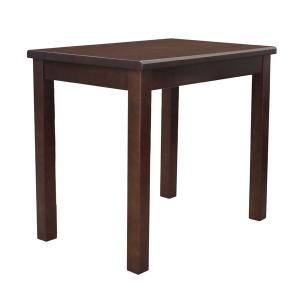 滝口木材 滝口デスクコタツ TND-75 : RING RING - 通販 - Yahoo