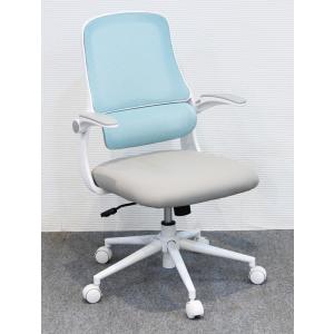 あずま工芸 デスクチェア 椅子 イス オフィスチェア パソコンチェア