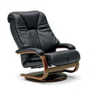FUJI FURNITURE（冨士ファニチア） 【開梱設置送料無料】冨士