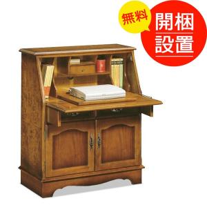 COLONIAL（カリモク家具） 【開梱設置付】 カリモク家具 QC3011NK