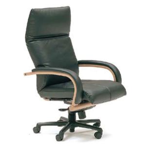 カリモク家具（KARIMOKU FURNITURE） カリモク デスクチェア おしゃれ