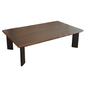 こたつテーブル コタツ 135センチ幅長方形 W-7色 国産 高級こたつ SINO-KR 日本製｜sanukiya
