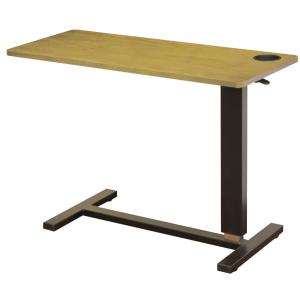 パラマウントベッド (個人様向け限定商品) (パラマウントベッド