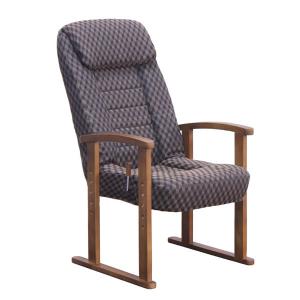 送料無料】GRETSCH BAR STOOL GRETSCH 1883 30 グレッチ バースツール