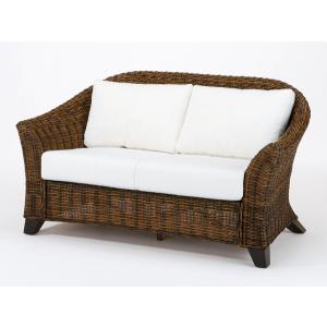 籐カウチソファ ラタンチェア 籐椅子 アジアンテイスト Amazon｜籐カウチソファ ラタンチェア 籐椅子 Y-888 アジアンテイスト