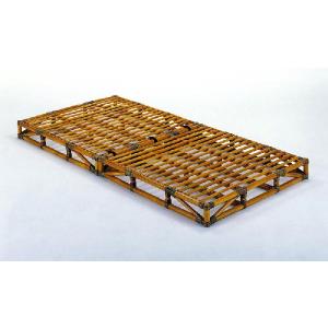 籐(ラタン)ベッド 籐すのこベット シングルサイズ アジアン 籐(ラタン)ベッド 籐すのこベット シングルサイズ アジアン