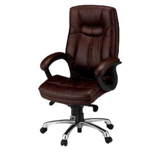 固定肘付/ イトーキ C型チェア80シリーズ デスクチェア 足掛付/ オフィスチェアー