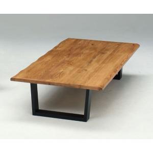 カリモク家具（KARIMOKU FURNITURE） 花梨座卓テーブル カリモク 本漆