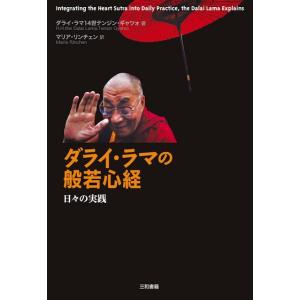 ダライラマ14世 とは