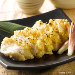 【三和の純鶏名古屋コーチン味噌漬け5袋詰合せ(...の詳細画像2