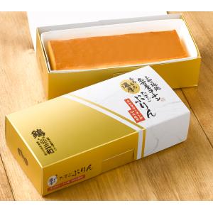 ジャパンフードセレクショングランプリ受賞 送料...の詳細画像2