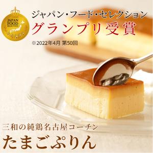 ジャパンフードセレクショングランプリ受賞 送料...の詳細画像3