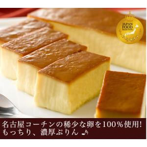 ジャパンフードセレクショングランプリ受賞 送料...の詳細画像5