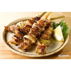 送料別 焼き鳥 冷凍 鶏もも肉 地鶏 鶏肉 創...の詳細画像2