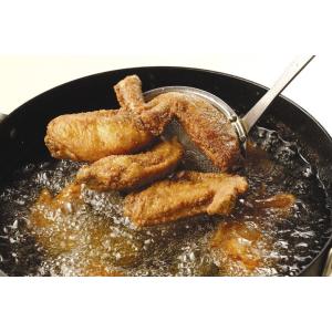 さんわの手羽唐1kg 冷凍 惣菜 おかず おつまみ 冷凍食品 手羽先 唐揚げ 手羽唐揚げ 鶏肉 お取り寄せ 業務用 送料無料 鶏三和 爆買