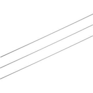 カール事務器　裁断機　カッターマット　M-1500（XTM-1300用）　3本入